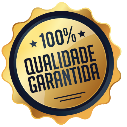 qualidade